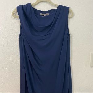 Halston Heritage Dress